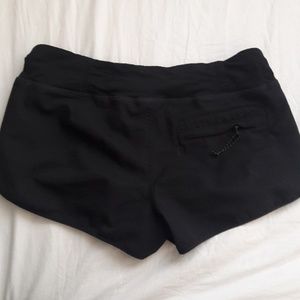 Patagonia Shorts